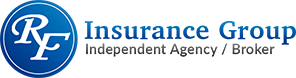 RF Insurance Group